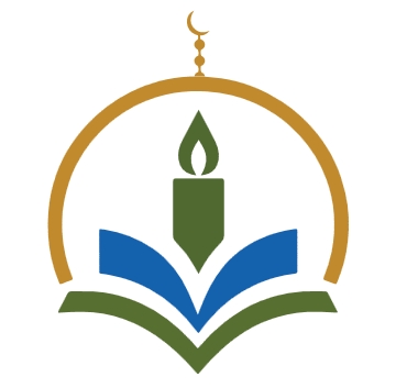 دورة تجريبية